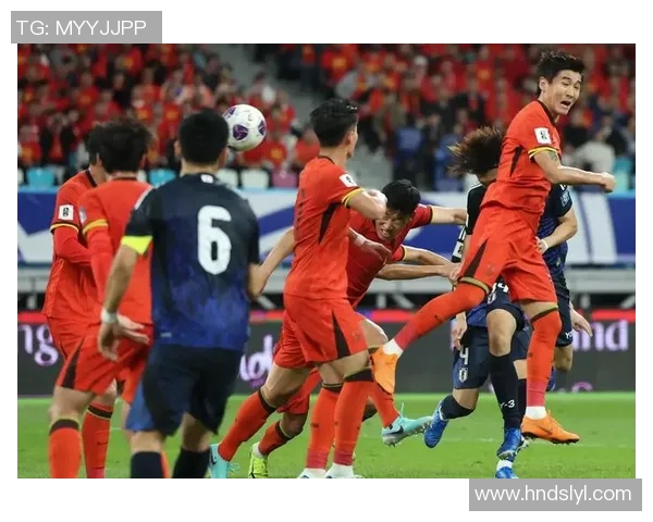 圣何塞与多伦多足球对决精彩回顾与赛后分析