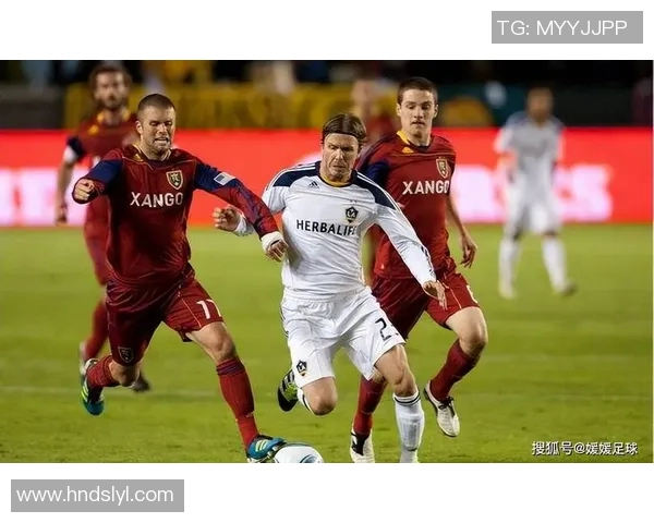 奥林匹亚与纽约红牛的激烈对决揭示足球战术与团队合作的精彩瞬间