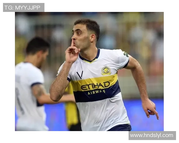 多哈杜与波斯波利斯激战在即谁能在亚冠赛场上笑到最后