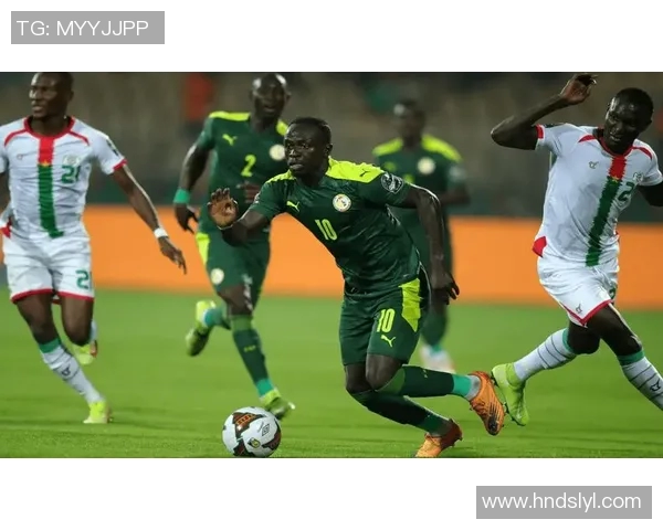 埃及与沙特足球激情对决直播全程回顾与精彩瞬间分析