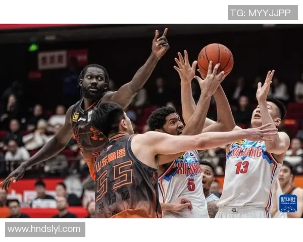 广东与新疆总决赛精彩重播回顾篮球巅峰对决的激情时刻