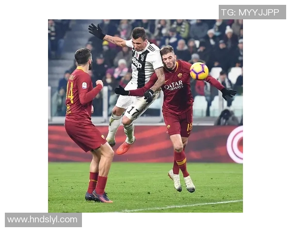 尤文图斯对阵罗马精彩视频直播全程回顾与赛后分析