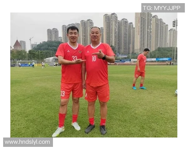 张军的足球人生深度对话：从绿茵场到人生哲学的启示与反思