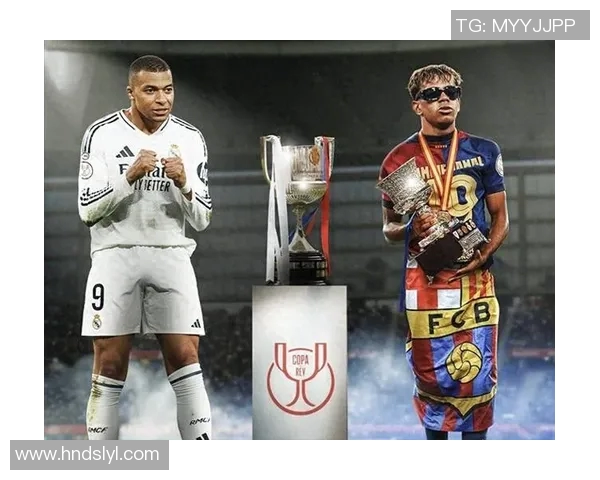 巴萨与皇马的世纪对决在美国引发全球关注与热议