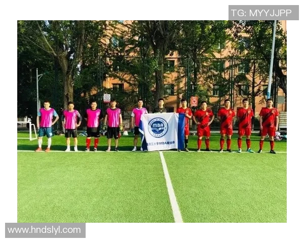 广州篮球队灵活性分析与战术创新探讨MBA