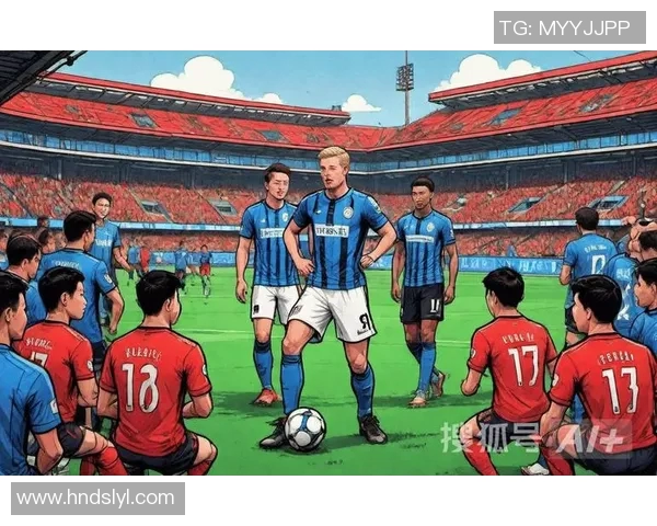 布拉福德与福利特的激烈对决揭示英乙联赛的竞争魅力与球队实力较量