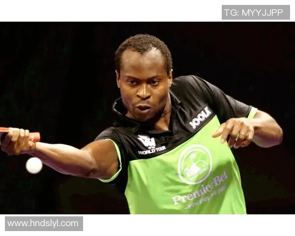 巴西队与萨尔瓦队激战正酣谁能在这场较量中笑到最后