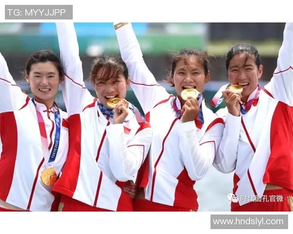 德国女足与西班牙女足激战正酣谁将夺得本届赛事的荣耀桂冠