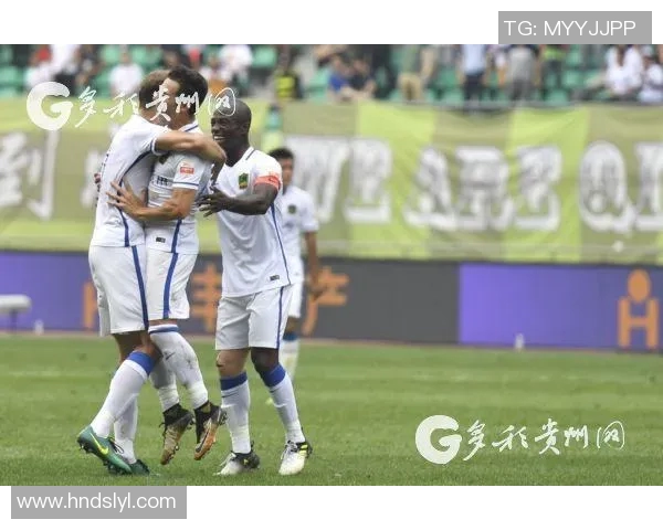 恒丰与富力精彩对决直播全程回顾及赛后分析