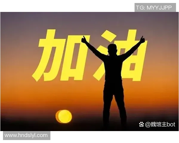 张骋宇的成长之路：从校园到职场的奋斗与追求