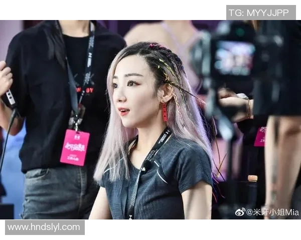 成都极限运动嘉年华精彩回顾与成都队比赛经验深度分析MBA