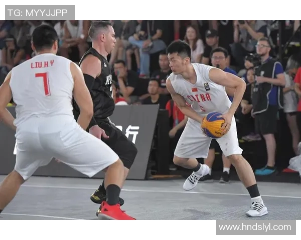 成都篮球队荣登篮球节奏排行榜第三名展现强劲实力与团队默契