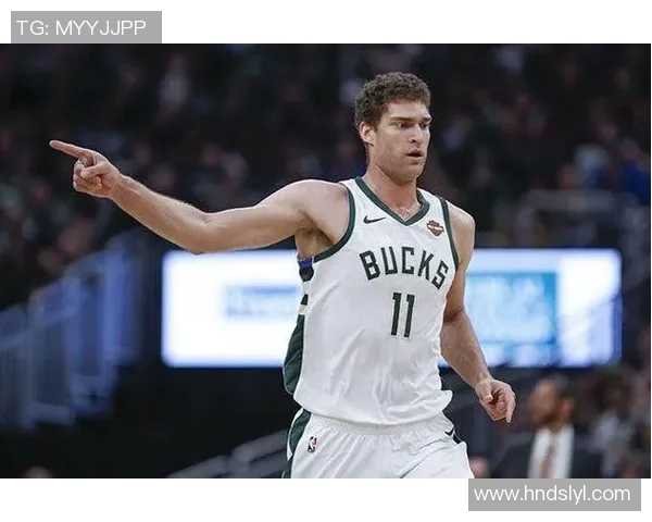 戴维斯与洛佩兹谁更强大全面分析两位拳手的实力与战绩对比