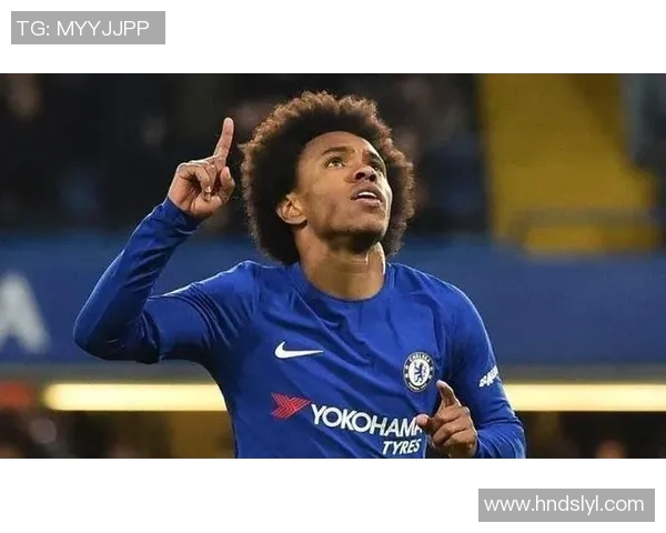 杭州足球队在灵活性排行榜中荣登第十名展现出强大实力与潜力