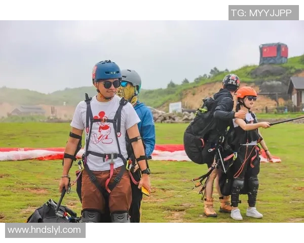 杭州极限运动队在全球速度排行榜中荣获第九名展现出卓越实力与潜力