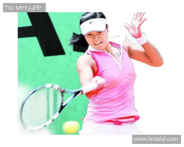 李娜亲授排球技巧与心得分享助你提升竞技水平