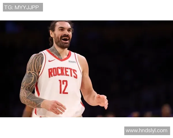 火箭与爵士激战正酣NBA直播精彩瞬间回顾与分析