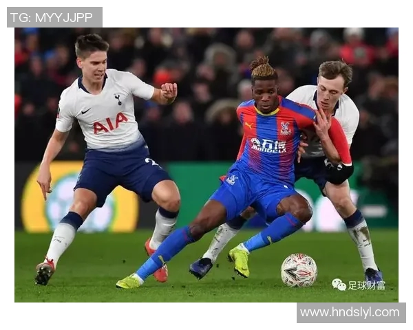 班菲尔德与拉普拉塔的精彩对决揭示足球战术与球队实力的较量