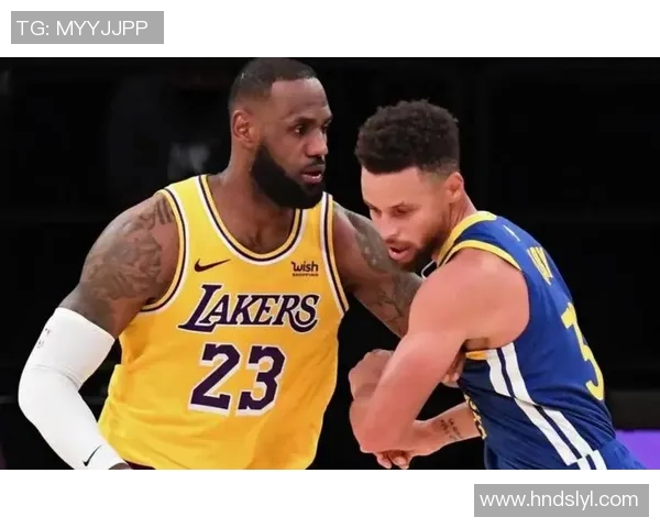 湖人对阵掘金精彩直播回放及赛后分析全方位解读