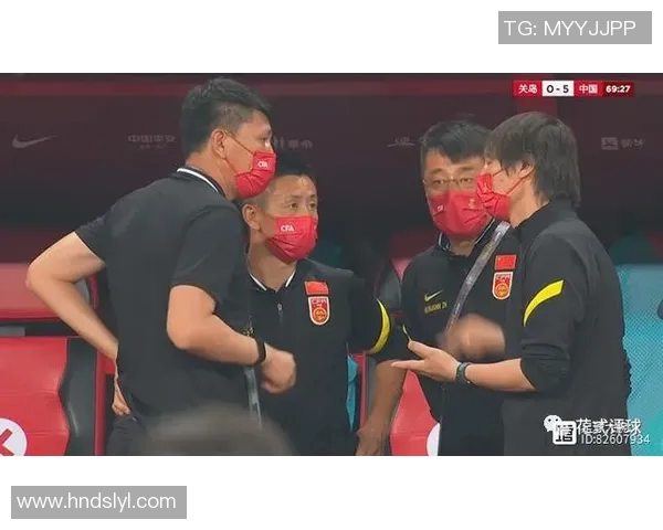 火花与飞马激战正酣精彩对决引发球迷热烈讨论与期待