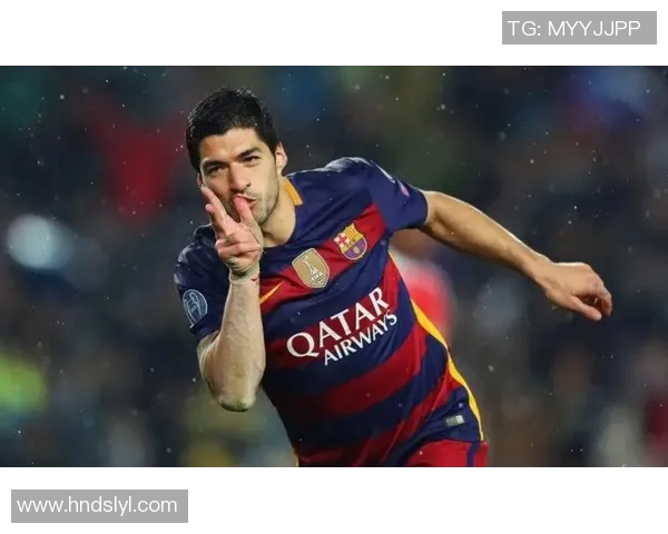 苏亚雷斯与拉莫斯的巅峰对决谁能在球场上笑到最后