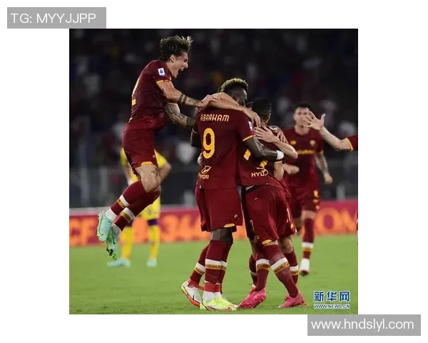 罗马与佛罗伦萨精彩对决全程转播时间及观看指南分享