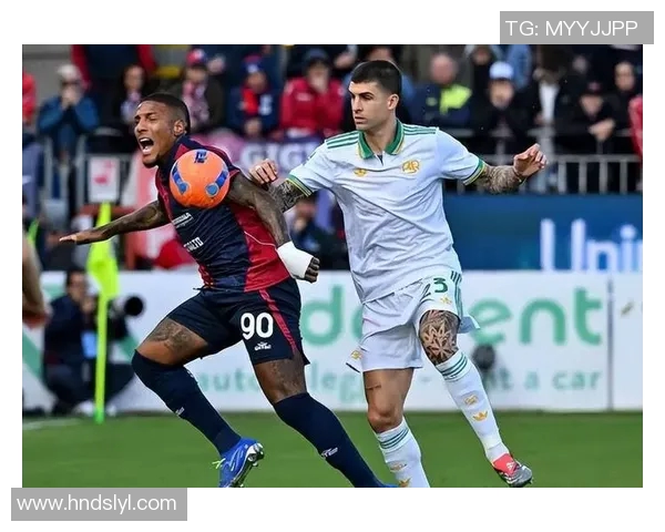 纽伦堡与卡斯鲁厄激战正酣比分揭晓精彩瞬间回顾