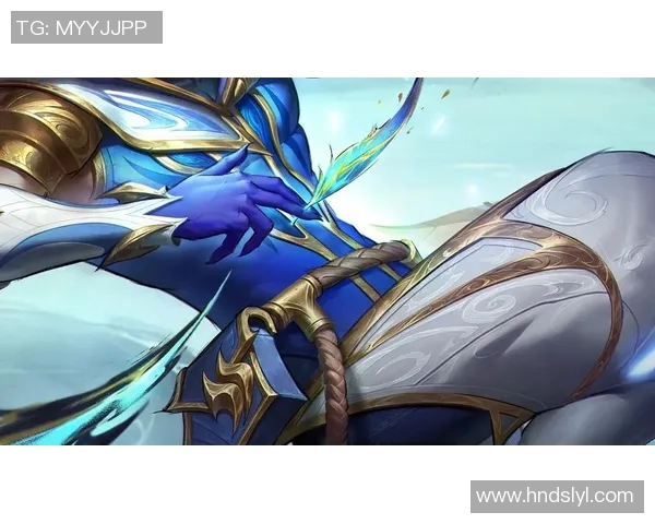 聚焦英雄联盟IG战队的迅猛崛起与战术创新探讨MBA