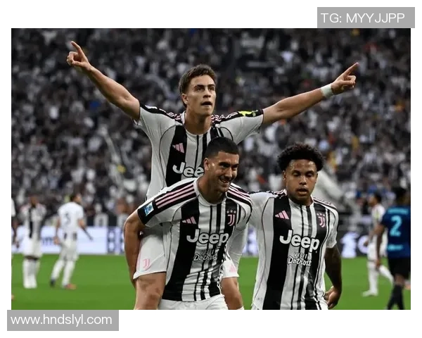 萨索洛与尤文图斯激战成和双方进球精彩回顾与分析