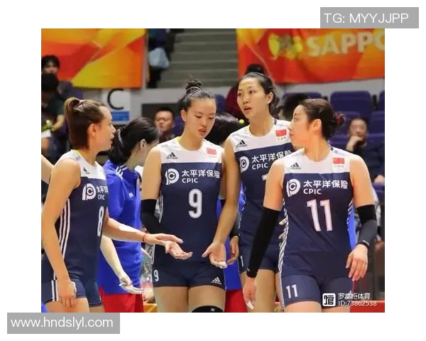 西安排球队的节奏对比及其对比赛结果的影响深度解析