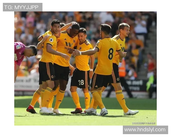 赛后复盘：上海足球队与成都足球队的战术意识与表现分析