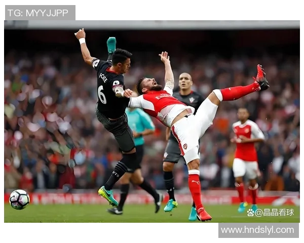 阿仙奴主场迎战南安普敦力争三分巩固联赛排名