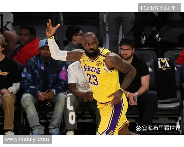 鹈鹕对湖人精彩对决直播回放及赛后分析全方位解读