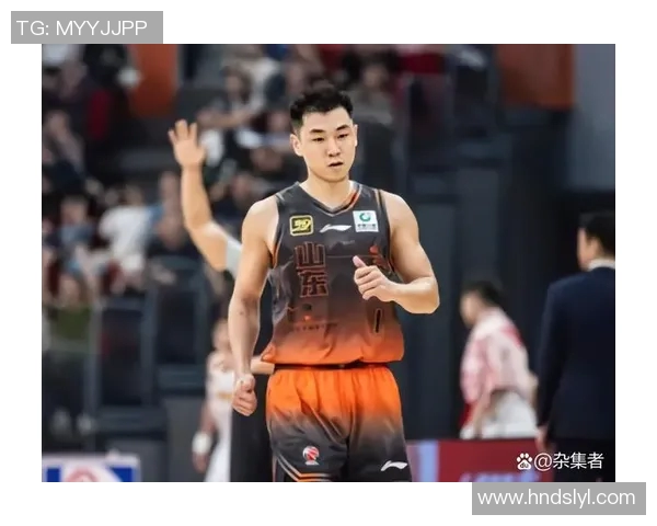 高诗岩：从青涩球员到篮球明星的成长之路与奋斗故事