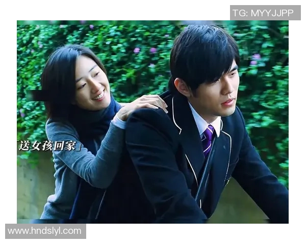 马力克的传奇旅程：从草根到巅峰的奋斗故事与人生启示