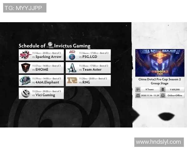 DOTA2深度解析IG战队的战术转型与成功之路