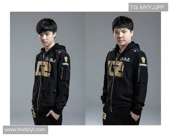 重磅解析：RNG战队如何实现防反战术的全面革新与突破