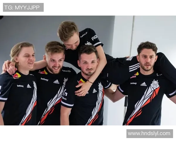 CSGO意识排行榜揭晓WE战队荣登第三名引发热议