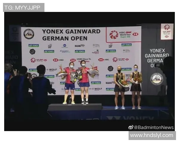 广州羽毛球队在钻石联赛中的灵活性表现引发热议与思考