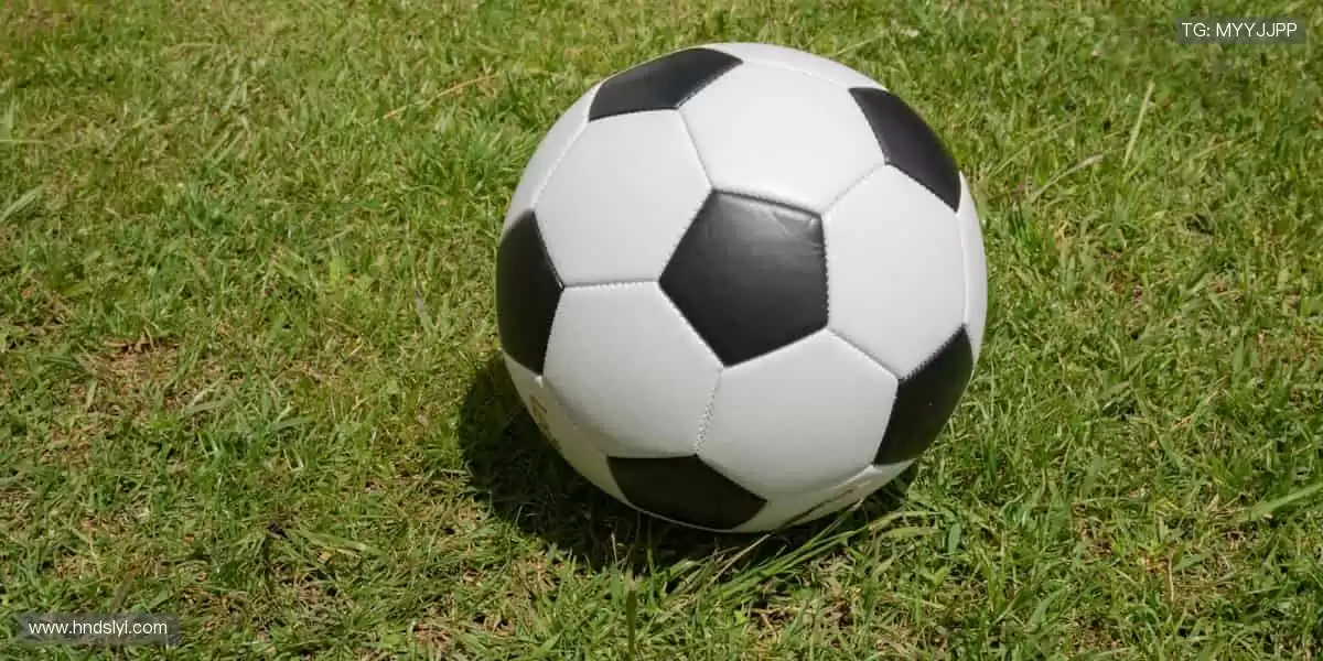 超清直播,实时互动,身临其境!📺💬